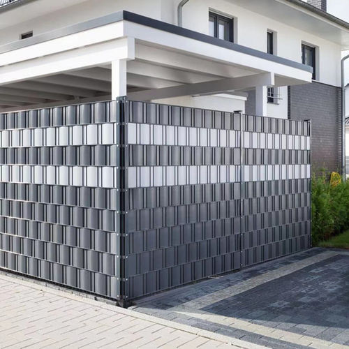Latest company news about Đặc điểm hiệu suất của tấm ván