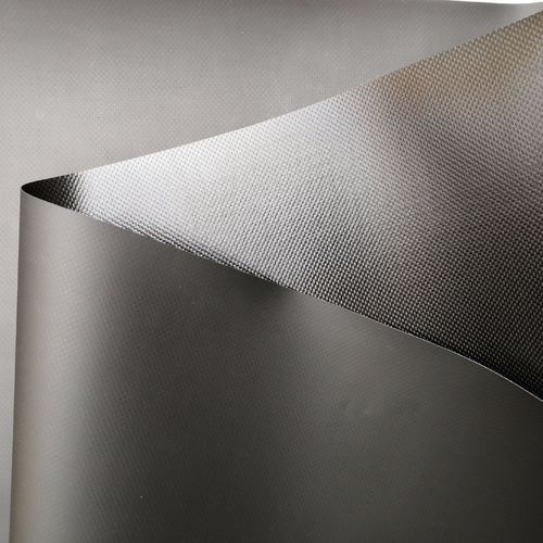 Latest company news about Nguyên nhân và loại bỏ nhiệt độ cao trên bể lưu trữ nước với vỏ bọc trên xe tải tự động