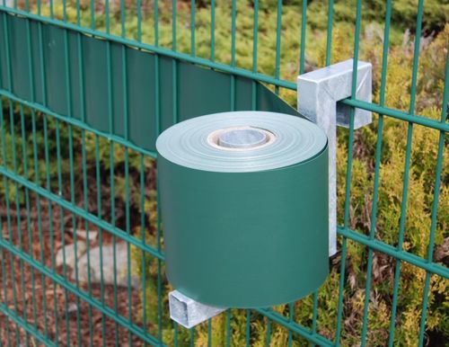 Latest company news about Căn lề ban công của tôi trông đẹp nhưng cảm thấy quá mở ơi làm thế nào tôi có thể bảo vệ sự riêng tư của mình? vải hàng rào PVC ở đây để giúp đỡ!