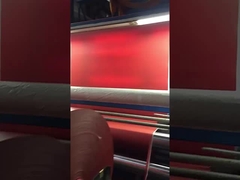 Vải phủ PVC bền và chống gió cao để bảo vệ trong mọi điều kiện