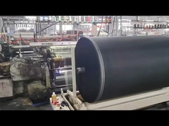 Chiếc xe tải bơm hạng nhẹ cho thảm và đồ nội thất 30% PVC 70% polyester SGS.REACH chứng nhận