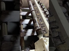 0.19x35 Vinyl Rào băng PVC Tarpaulin dải hàng rào cuộn màn hình quyền riêng tư