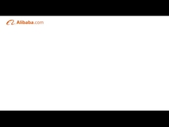 Vải polyester phủ PVC chống nước Hãy đi trước xu hướng trong mùa thu này